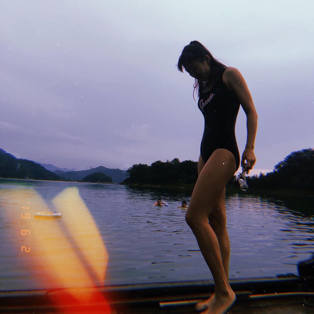 司雨萌