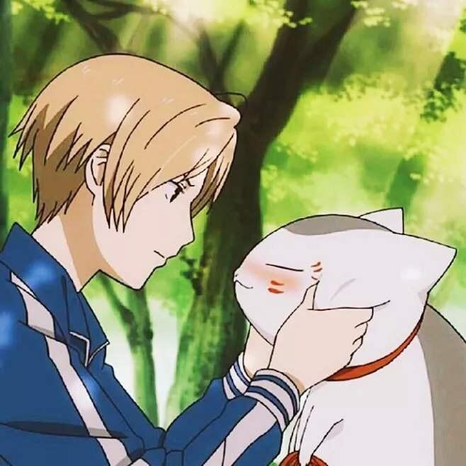 老姜