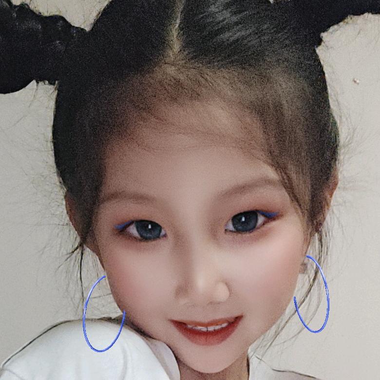 🍭妞宝美妈🍭