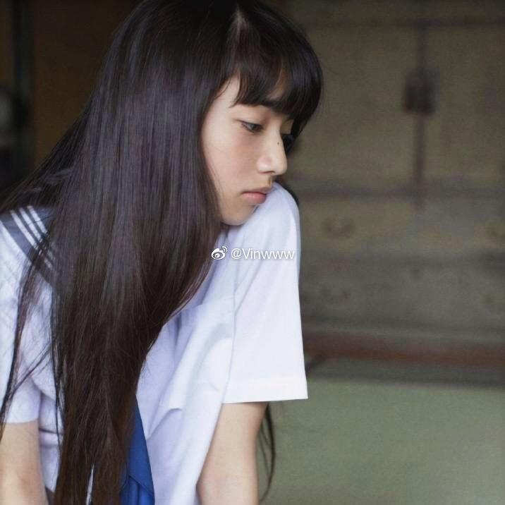 3030