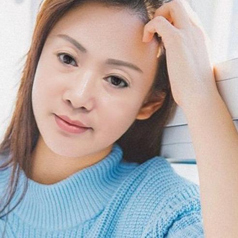 雨滴，天地园酒楼订餐电话3223888