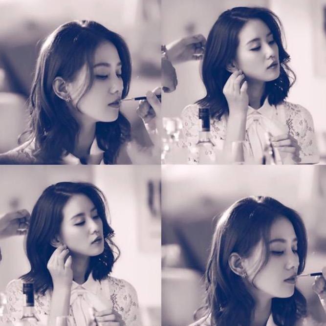 我有你不懂的执着