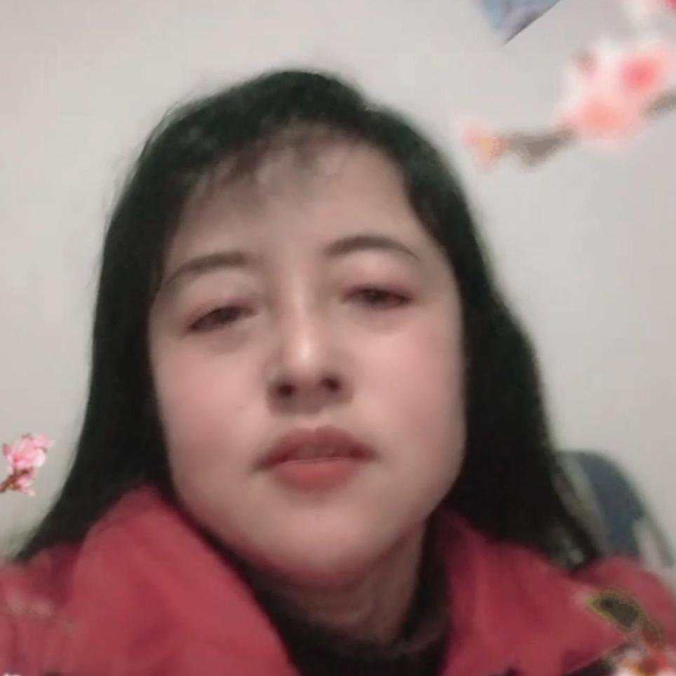 邱
