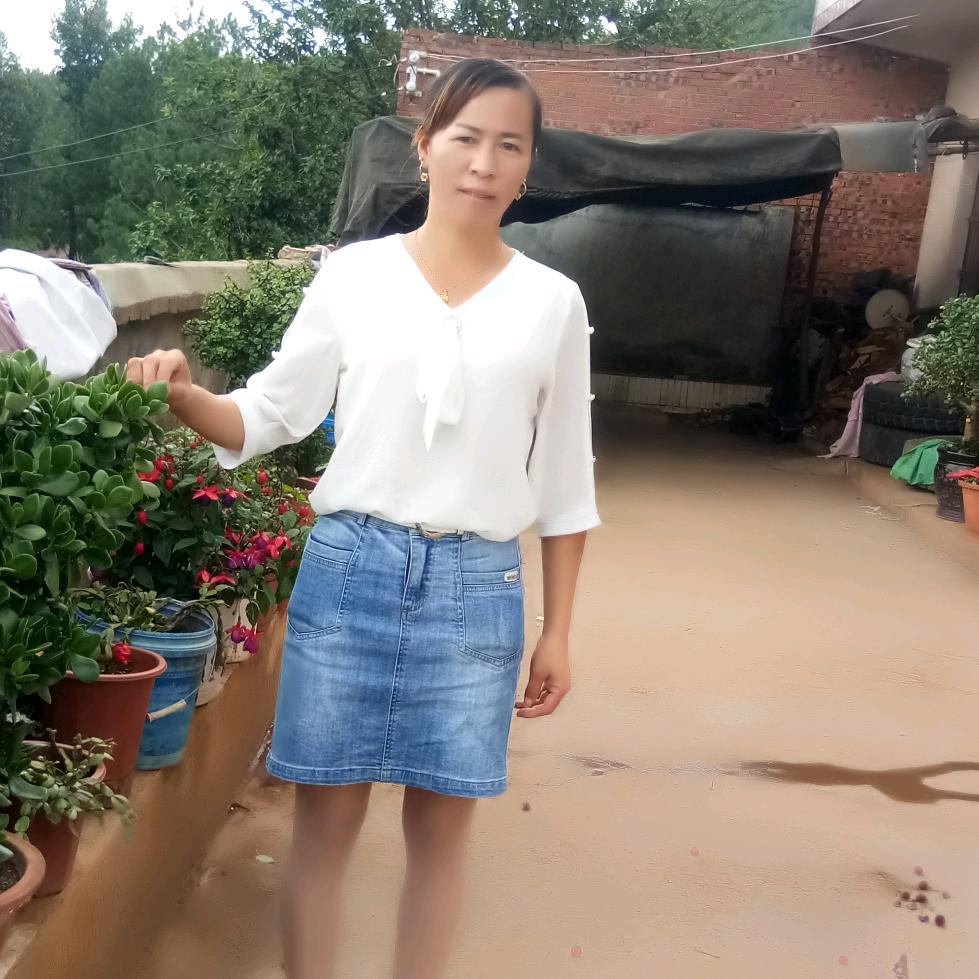 章鱼