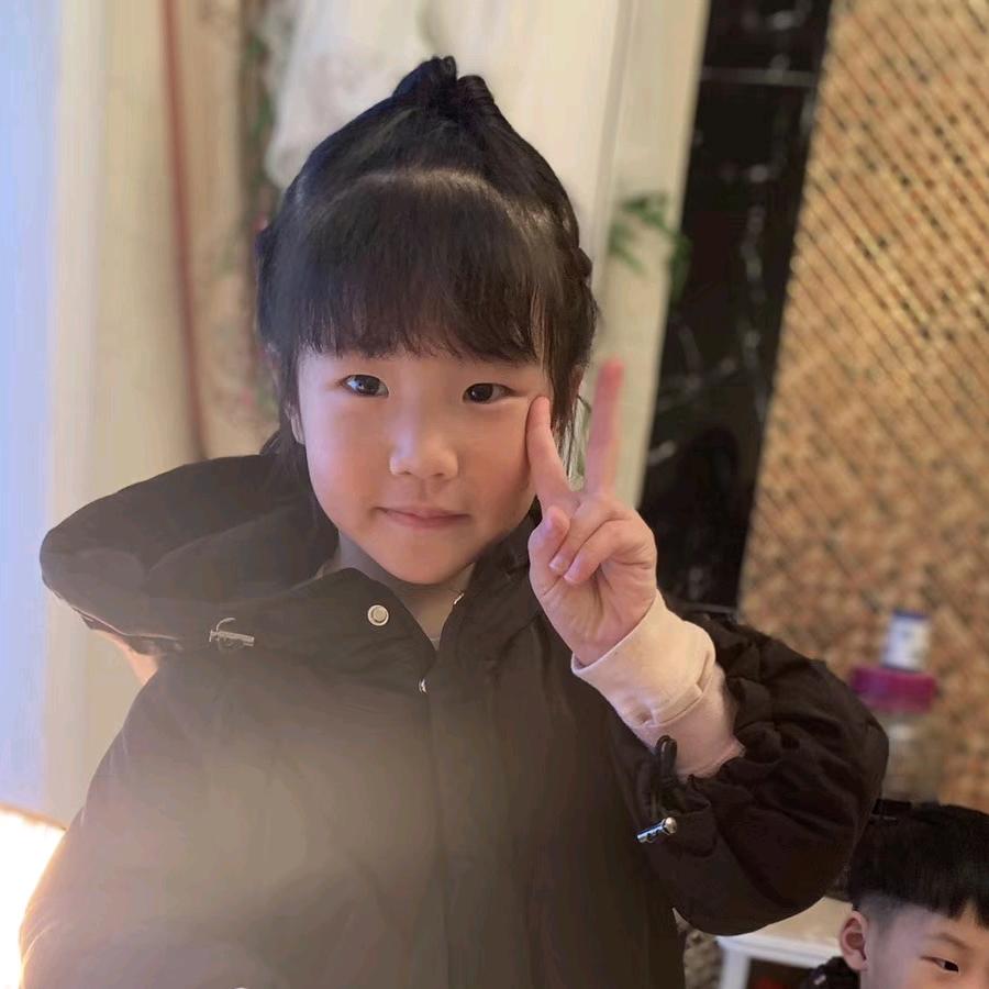 广云哥哥