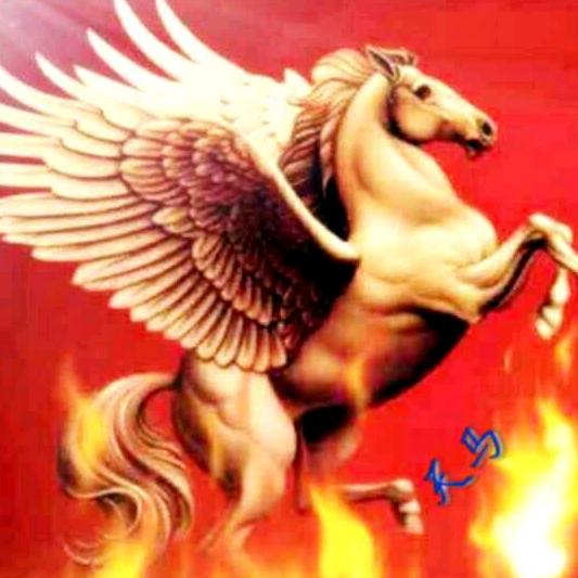 用户585202961711.王勇