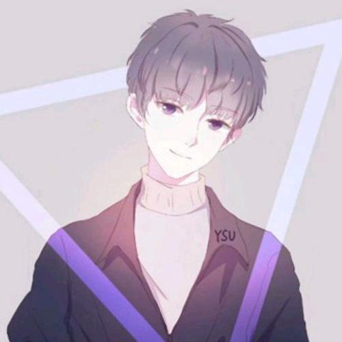冲鸭队长