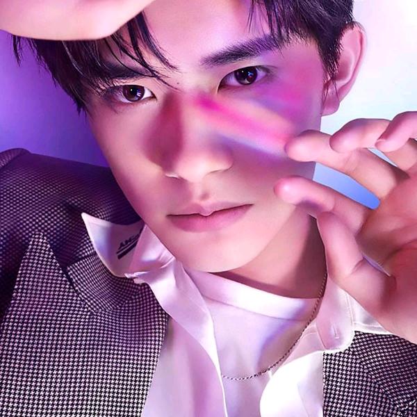 %@一曲♥宏♥陈《陈哥》