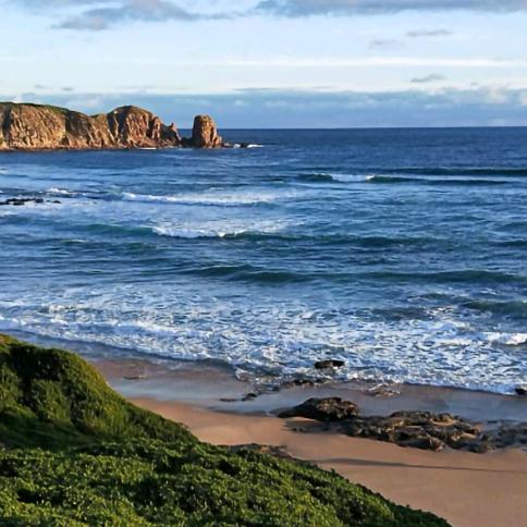 “明天会更好”