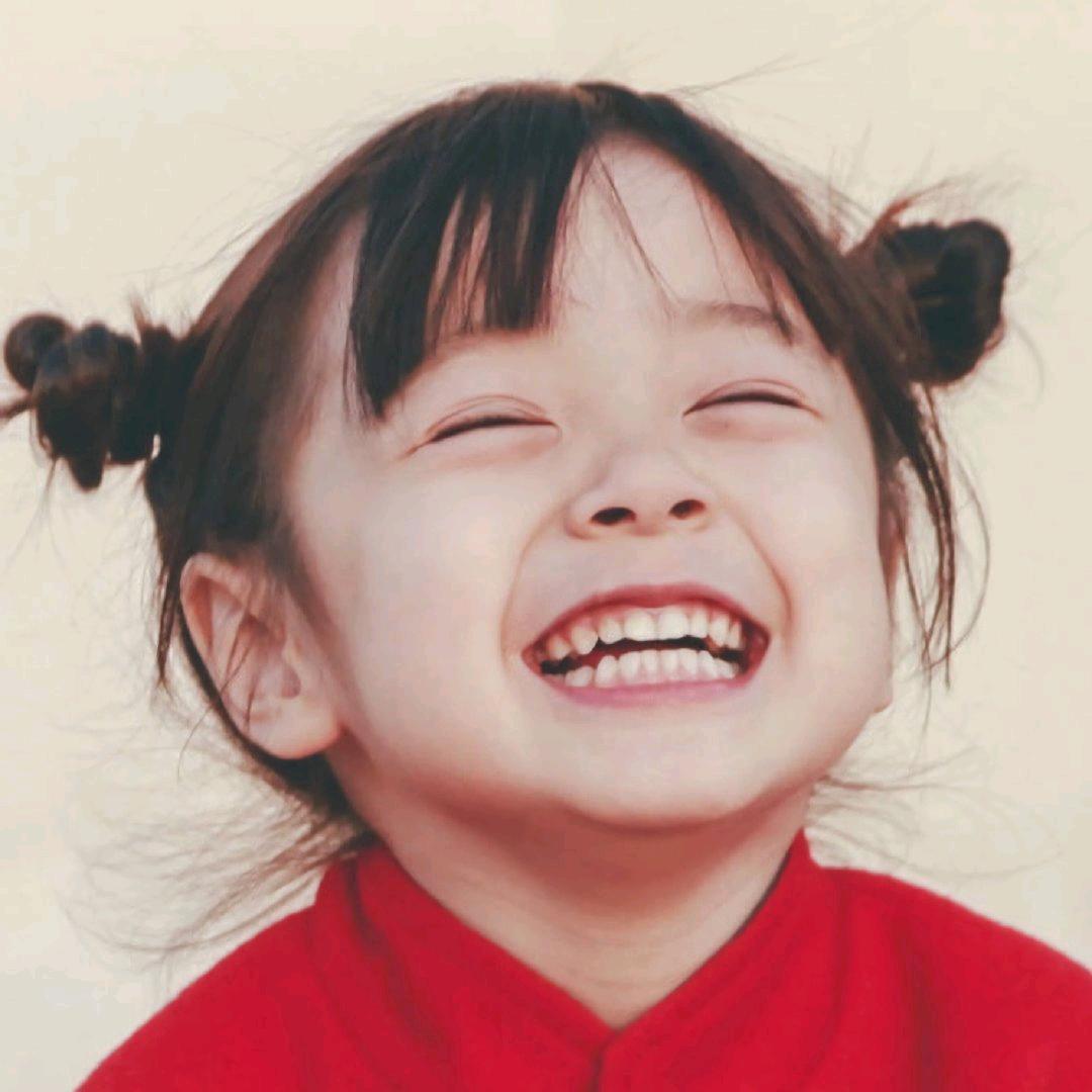 嘻嘻嘛嘛🤗🤗