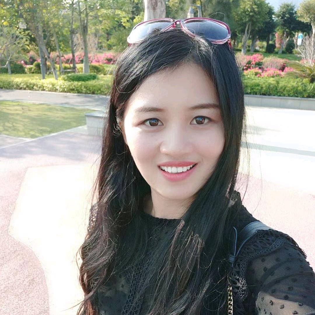 惠安心悦东方舞·瑜伽