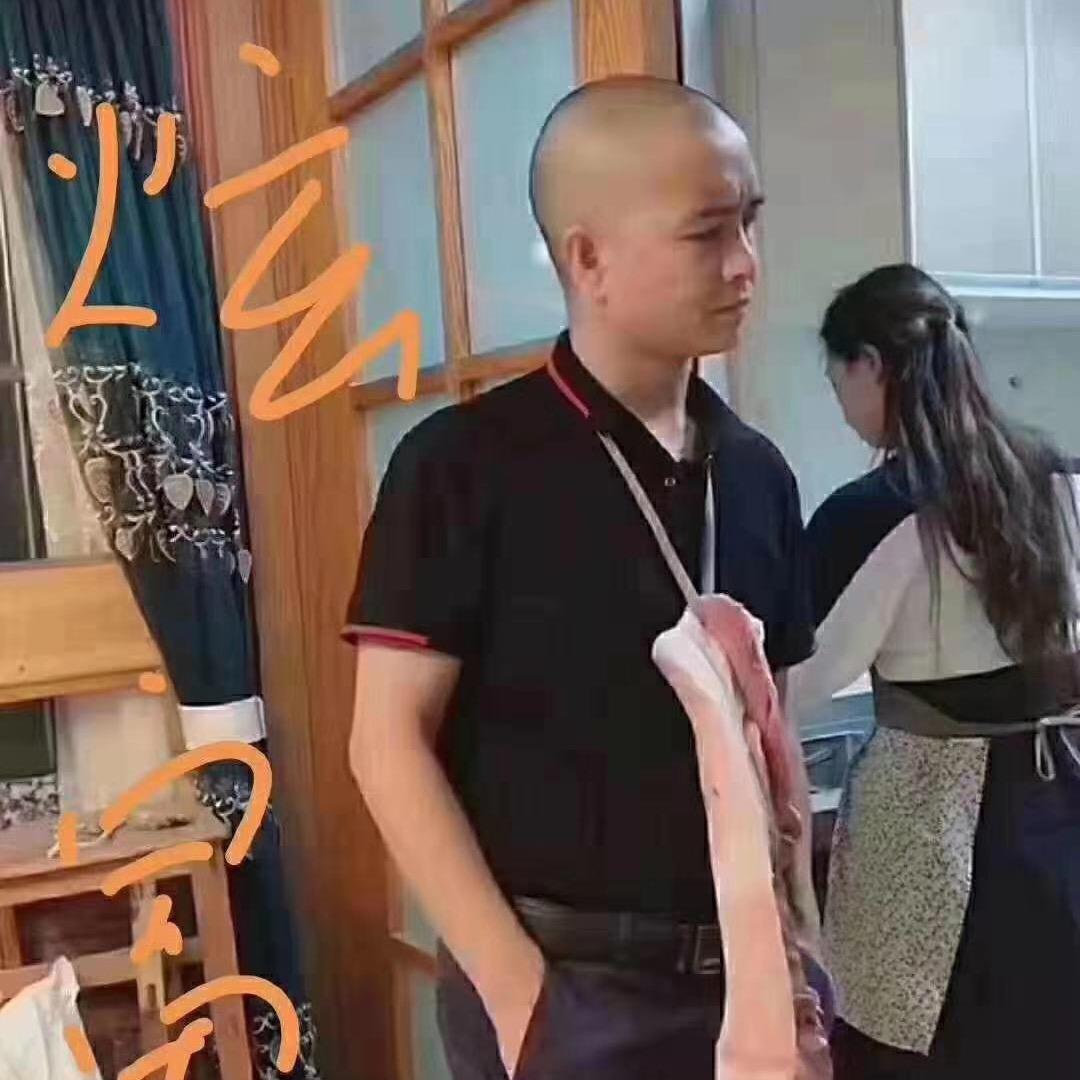 渔乐圈的gai溜子