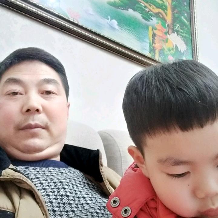 王日平室内外装修