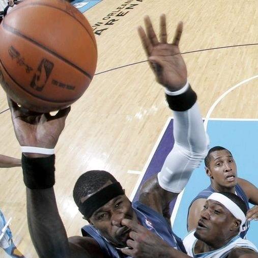 盛鸿优选百货商行