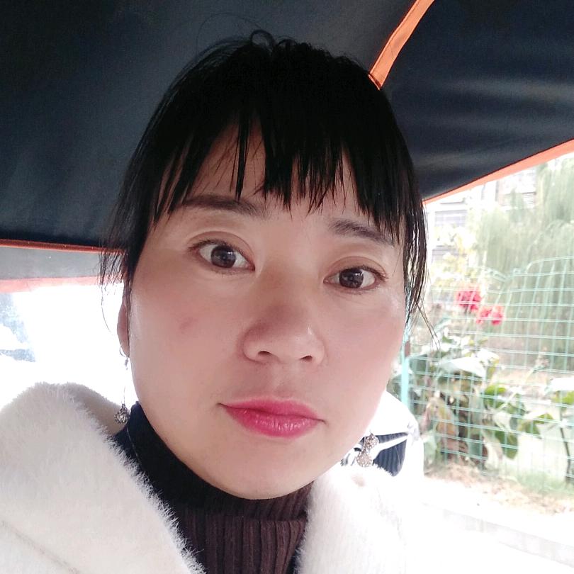 感恩的心