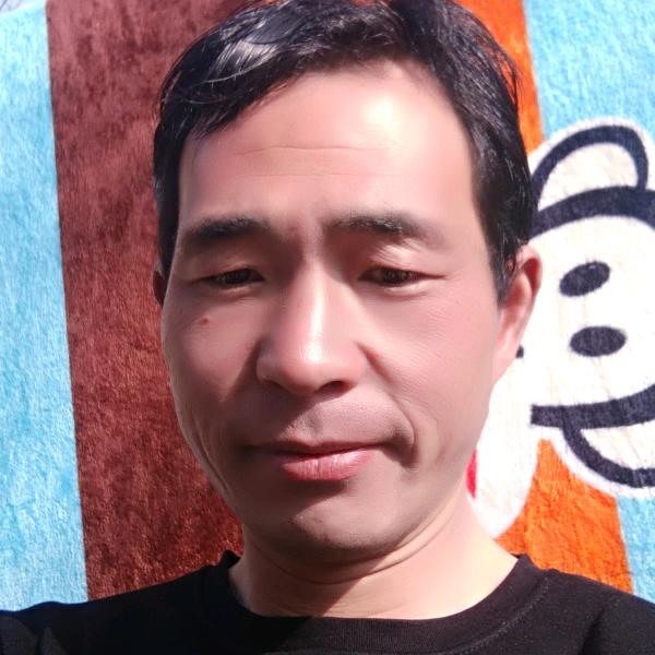 幸福快乐。