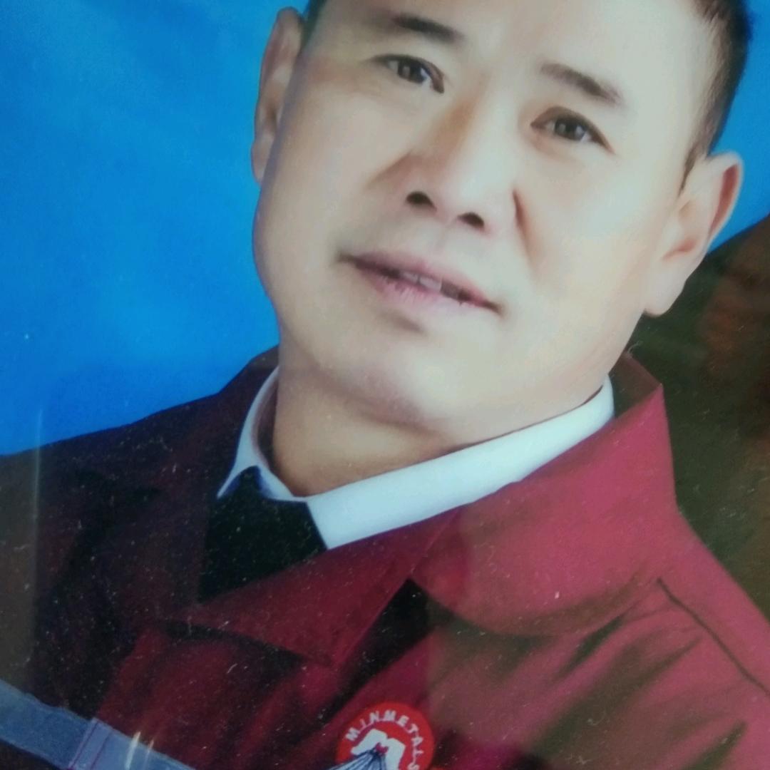凡道安，