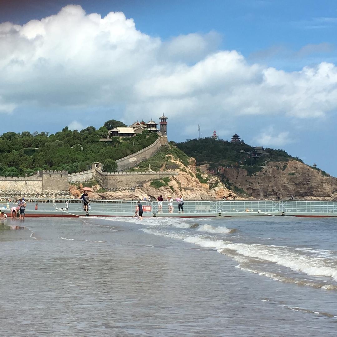 石油人。