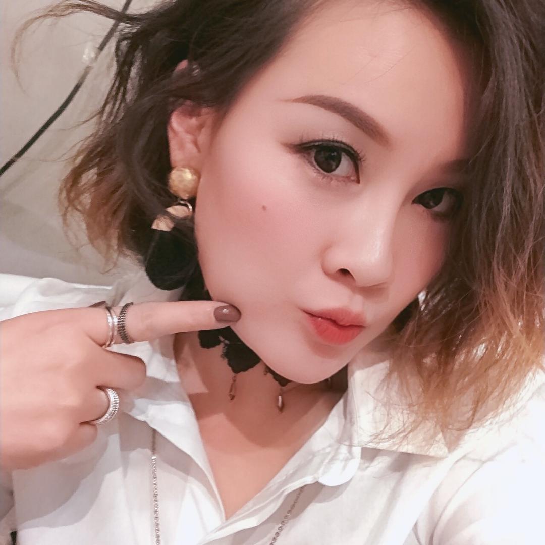 芭莎纳女装（男士勿扰）