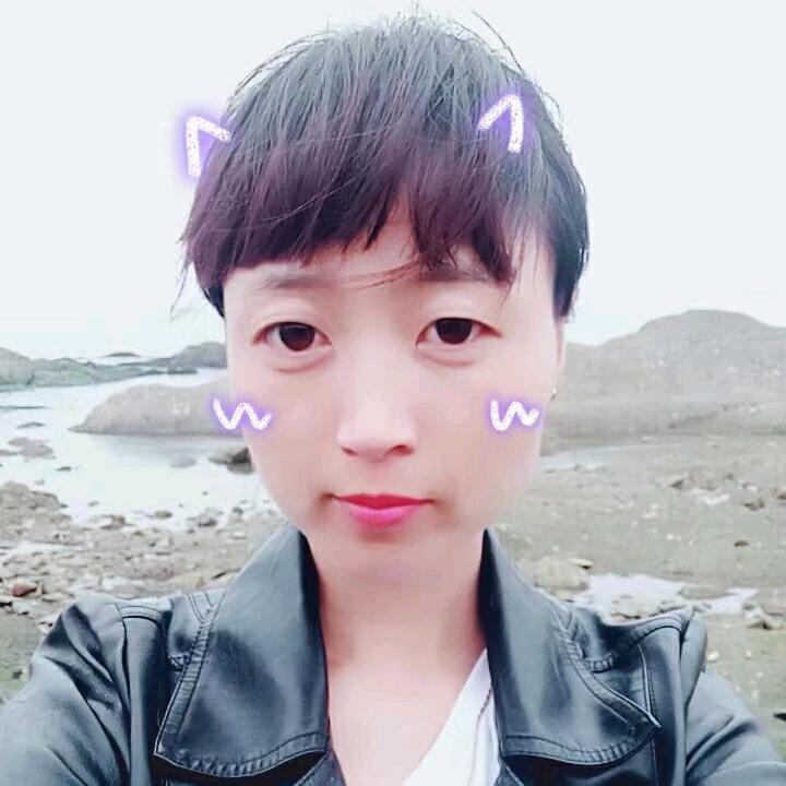 乐陵市鹏硕超市