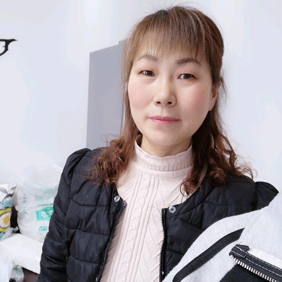 快乐一生🌺🌺🌺