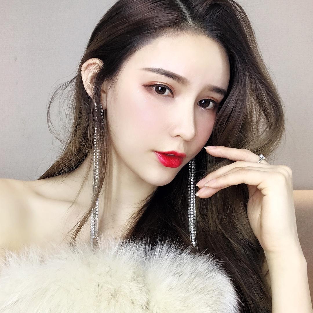 若谷大大🧚‍♀️（变美版）@抖音