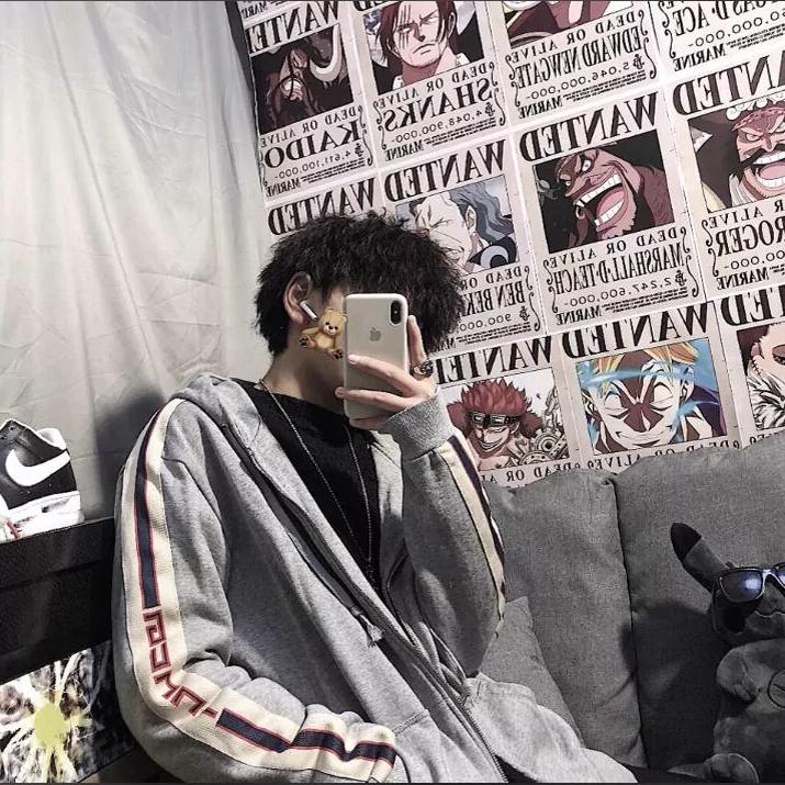李二甩