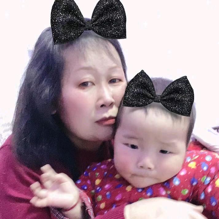 用户5535635945829