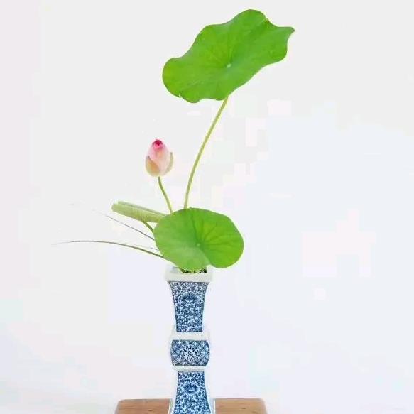 明铱