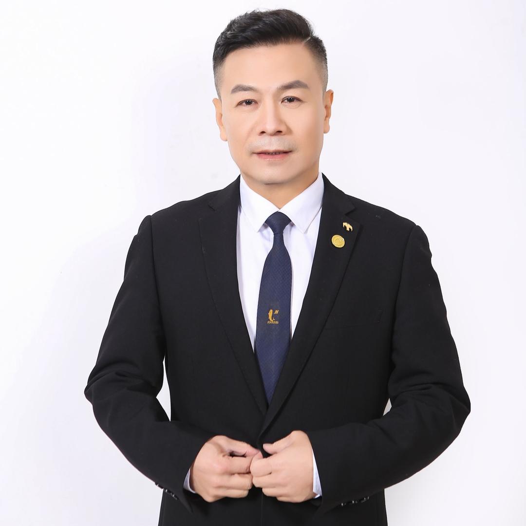青春如新