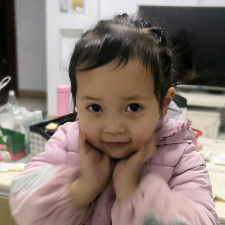 萱姐姐和我的日常