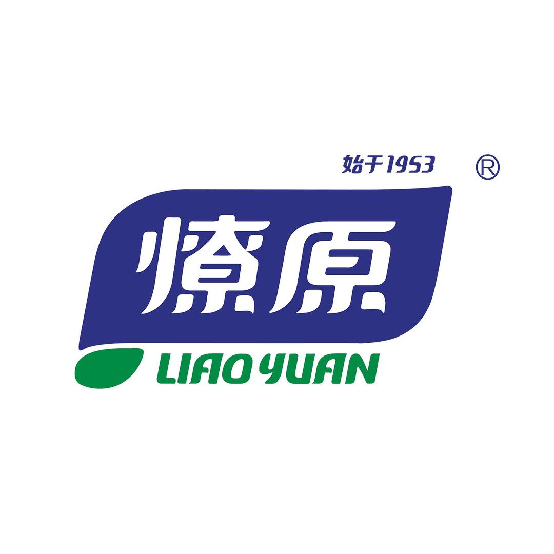 燎原乳业