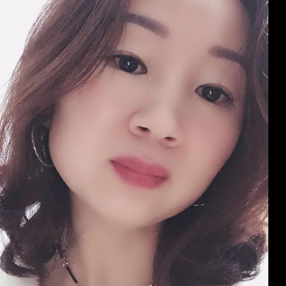 十一❤️