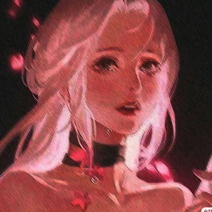 小悦悦🌙