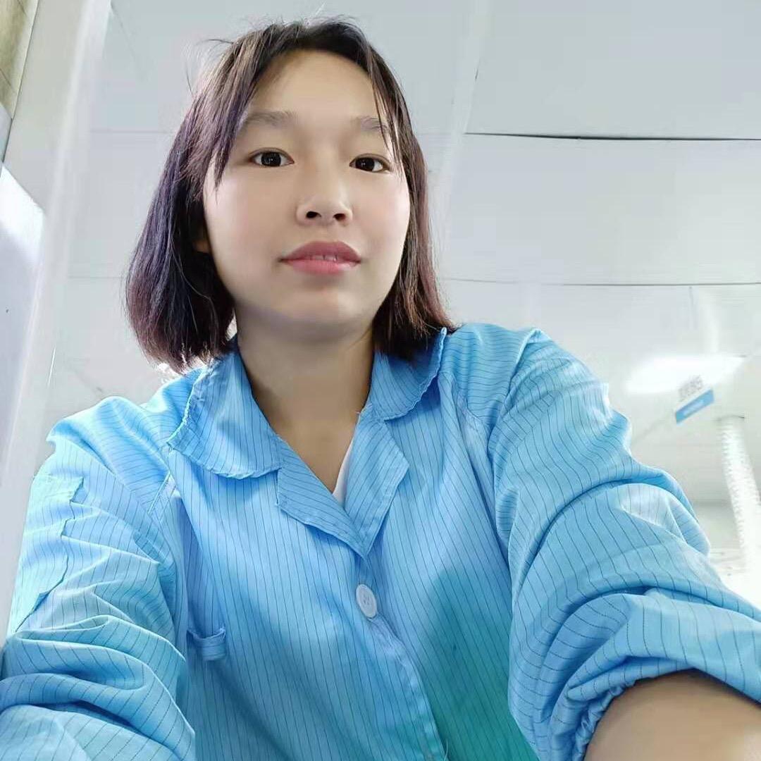 一锅