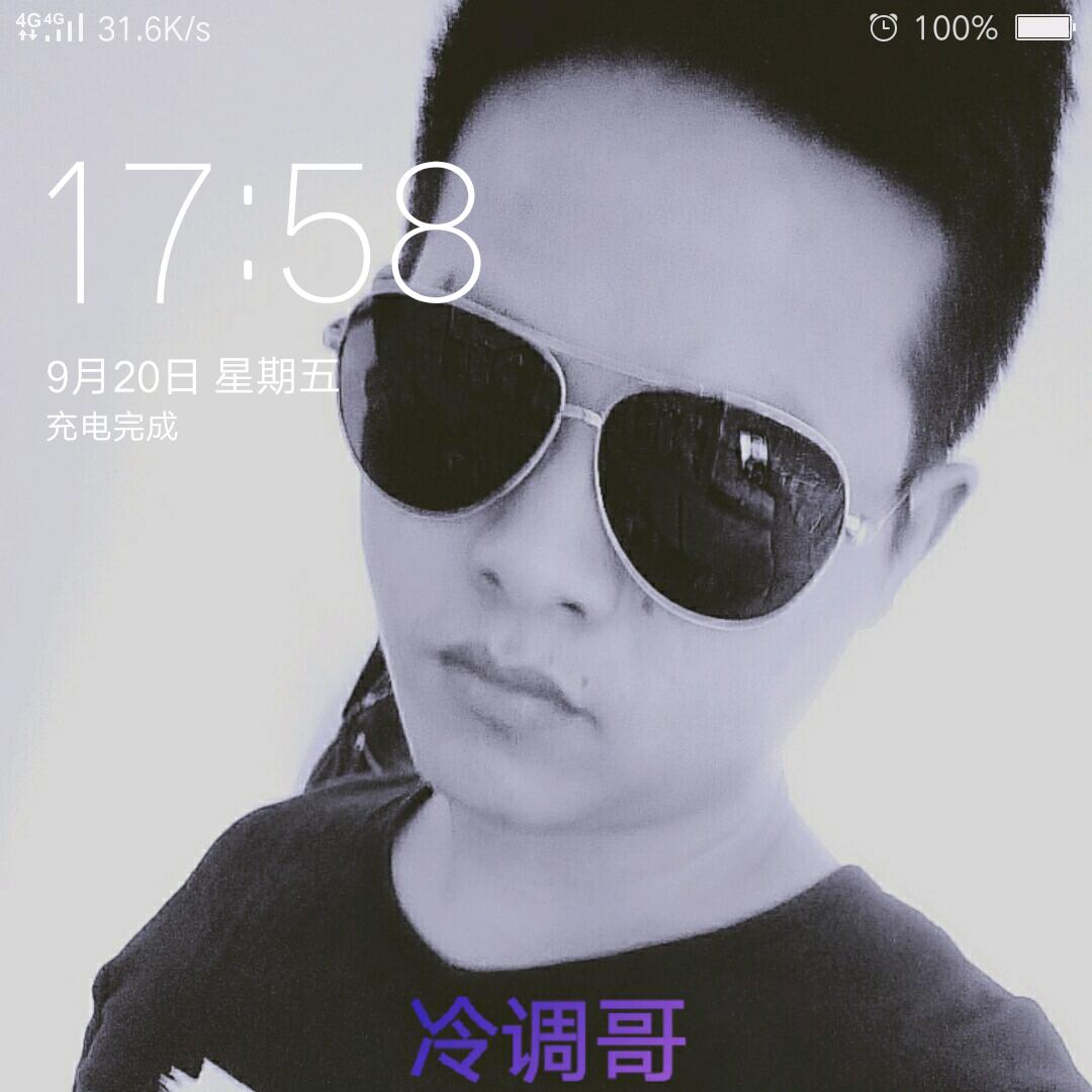 左O_o右（馮）缘