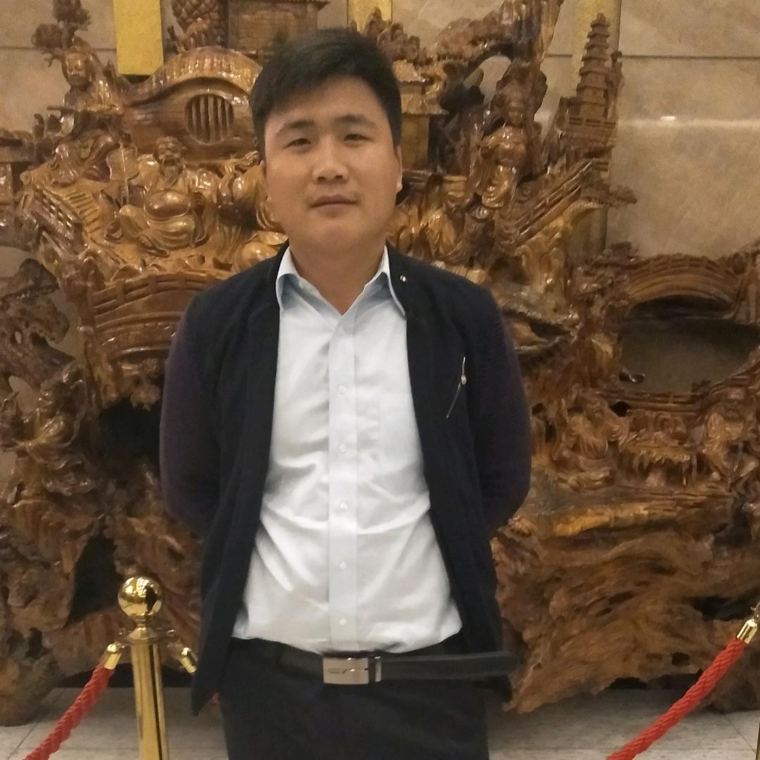 装载机驾驶员vuhgcudrs