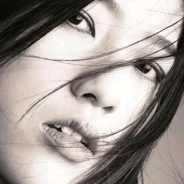 💦浅夏💦冰雨💦