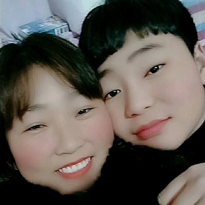 发财大王