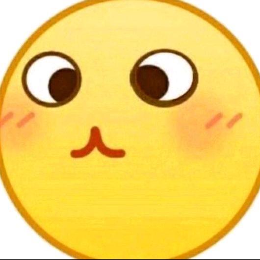 番茄炒蛋是素菜