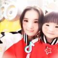小小蝎