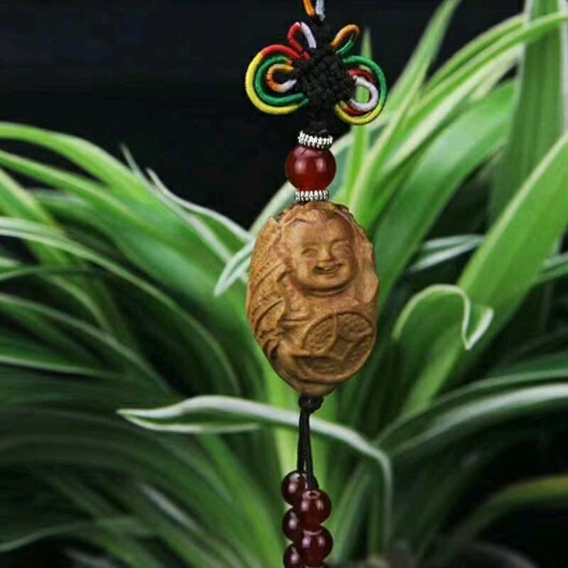 心境🙏🙏止水（姜一）