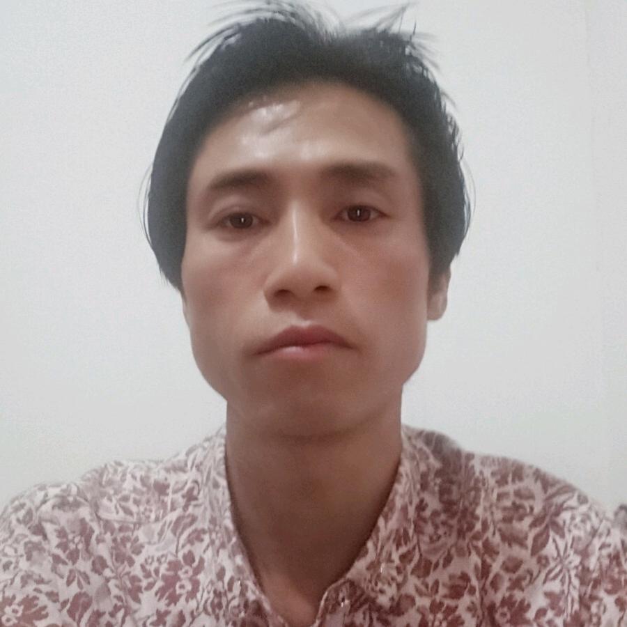 互相互爱
