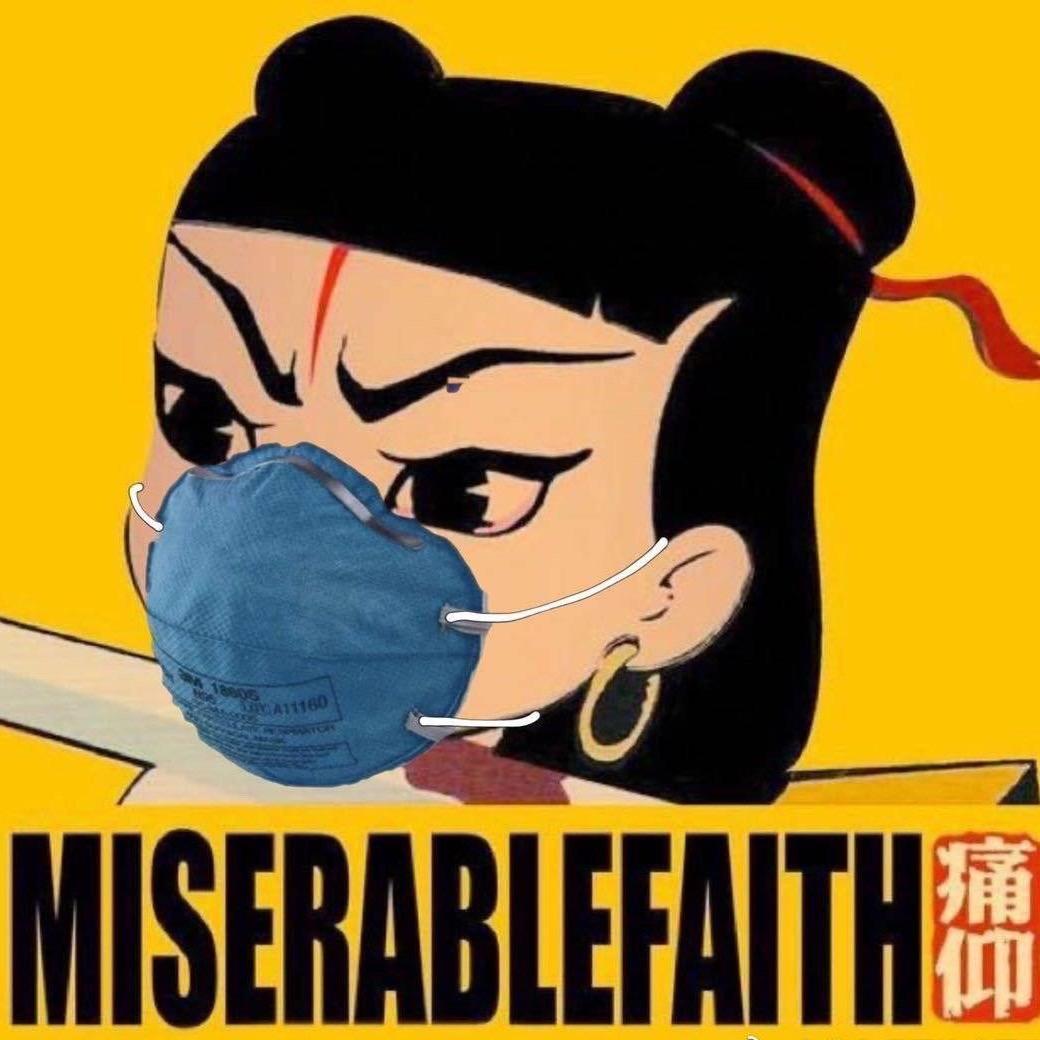 李优秀!
