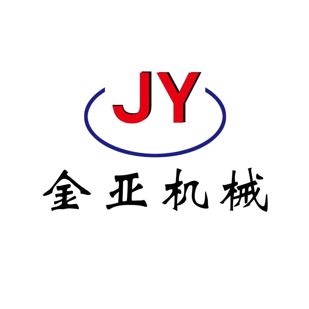 大丰金亚机械 平面磨床生产厂家