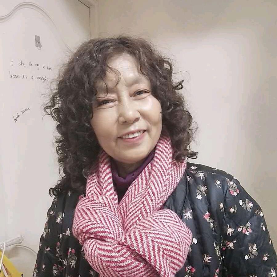 🌸🌸🌸幸福六姐🌸🌸🌸