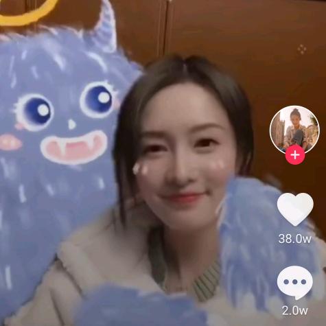 手机用户72205488104