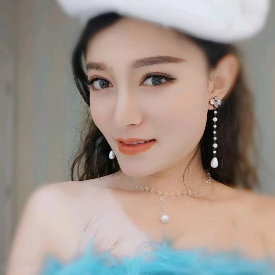柯柯美业