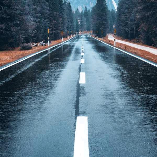 祥云星怡全屋定制厂