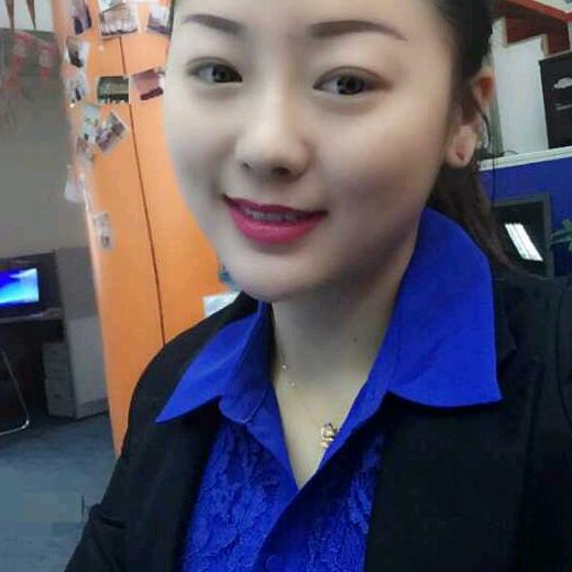 x爱你一生